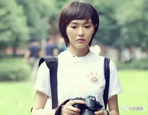 娱乐圈吃瓜博主女头巾,吃瓜博主带你揭秘明星头巾背后的秘密